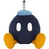 Nintendo Super Mario - Bob-Bomb
