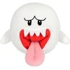 Super Mario- Boo