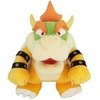 SUPER MARIO BOWSER - 36 CM
