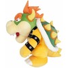 SUPER MARIO BOWSER - 36 CM