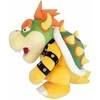 SUPER MARIO BOWSER - 36 CM