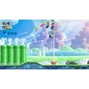 Nintendo Super Mario Bros. Wonder