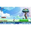 Nintendo Super Mario Bros. Wonder