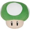 Super Mario – pievagrybiai 1UP