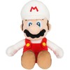 Nintendo Super Mario - Fire Mario