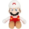 Nintendo Super Mario - Fire Mario