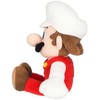 Nintendo Super Mario - Fire Mario