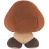 Super Mario – Goomba