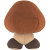 Super Mario – Goomba