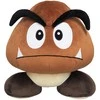 SUPER MARIO GOOMBA