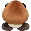 SUPER MARIO GOOMBA