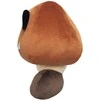 SUPER MARIO GOOMBA
