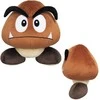 SUPER MARIO GOOMBA