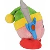 Super Mario Kirby – Kirbis su kardu