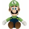 Nintendo Super Mario – Liudvikas