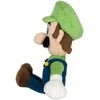 Nintendo Super Mario – Liudvikas