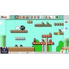 Super Mario Maker + Artbook – Wii U