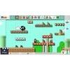 Super Mario Maker + Artbook – Wii U