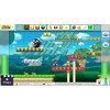 Super Mario Maker + Artbook – Wii U