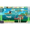 Super Mario Maker + Artbook – Wii U