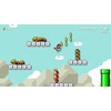 Super Mario Maker + Artbook – Wii U