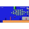 Super Mario Maker + Artbook – Wii U