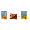 Super Mario Maker + Artbook – Wii U