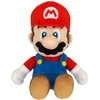 Super Mario – Mario