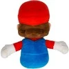 Super Mario – Mario