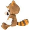 Super Mario – Mario Tanooki