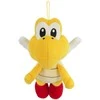 Nintendo SUPER MARIO PARATROOPA