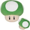 Super Mario – pievagrybiai 1UP