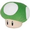 Super Mario – pievagrybiai 1UP