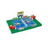 Epoch „Super Mario“ – ralio tenisas (7434)