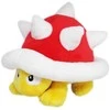 Super Mario- Spygliuotas