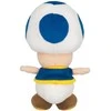 Nintendo Super Mario tėtis39 – Rupūžė Mėlyna