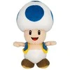 Nintendo Super Mario tėtis39 – Rupūžė Mėlyna