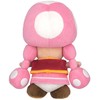Super Mario - Toadette