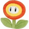 Super Mario - Ugnies gėlė