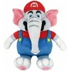 Super Mario Wonder – Mario dramblys