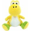 SUPER MARIO YOSHI JAUNE