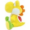 SUPER MARIO YOSHI JAUNE