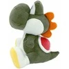 Nintendo SUPER MARIO YOSHI NOIR