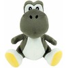 Nintendo SUPER MARIO YOSHI NOIR