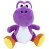 Super Mario – Yoshi Violetinė