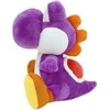 Super Mario – Yoshi Violetinė