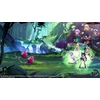 Idea Factory Super Neptunia RPG pakartotinis išleidimas – Nintendo jungiklis