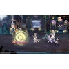 Idea Factory Super Neptunia RPG pakartotinis išleidimas – Nintendo jungiklis