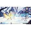 Idea Factory Super Neptunia RPG pakartotinis išleidimas – Nintendo jungiklis