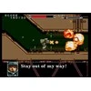 „Superdeluxe Games Assault Suits Valken“ išslaptintas žaidimas – „Nintendo Switch“